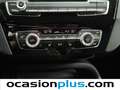 BMW X1 sDrive 20iA Marrón - thumbnail 30