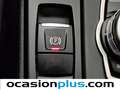 BMW X1 sDrive 20iA Marrón - thumbnail 27