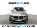 BMW X1 sDrive 20iA Marrón - thumbnail 10