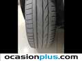BMW X1 sDrive 20iA Marrón - thumbnail 33
