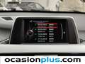 BMW X1 sDrive 20iA Marrón - thumbnail 16