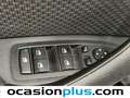 BMW X1 sDrive 20iA Marrón - thumbnail 15
