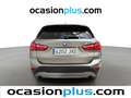 BMW X1 sDrive 20iA Marrón - thumbnail 11