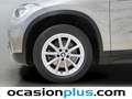 BMW X1 sDrive 20iA Marrón - thumbnail 34