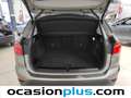 BMW X1 sDrive 20iA Marrón - thumbnail 12