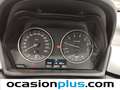 BMW X1 sDrive 20iA Marrón - thumbnail 21