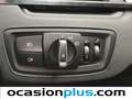 BMW X1 sDrive 20iA Marrón - thumbnail 22