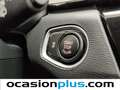 BMW X1 sDrive 20iA Marrón - thumbnail 28