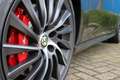 Alfa Romeo Giulietta 1.7 TBi Quadrifoglio Verde Grijs - thumbnail 27