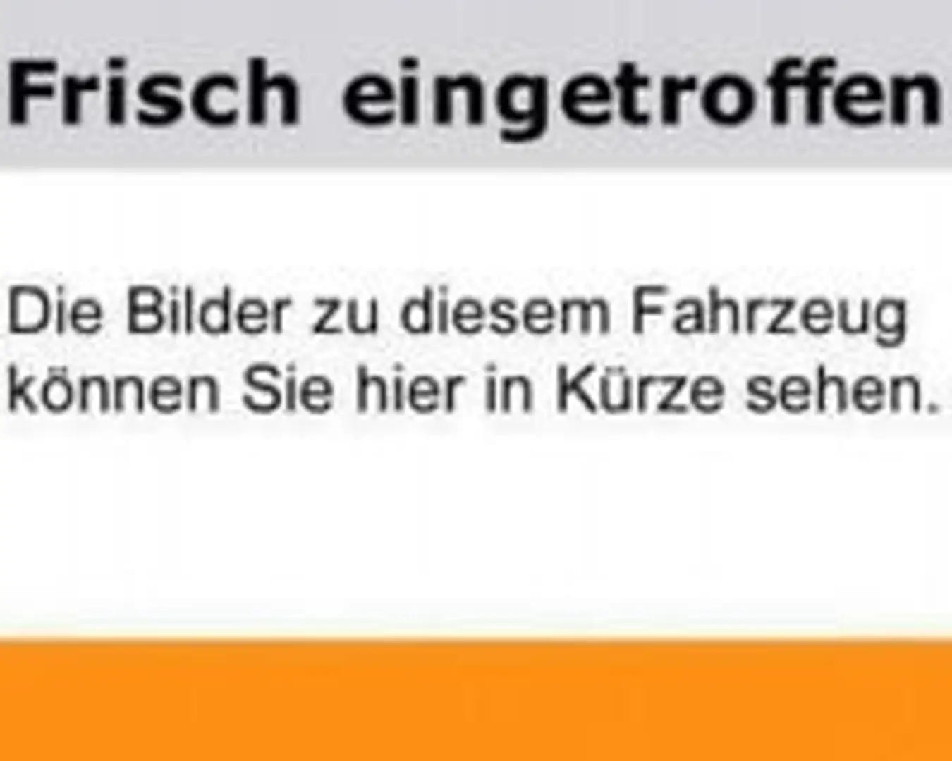 Audi SQ8 TDI quattro Tiptronic Vollausstattung Neupreis ... Schwarz - 1