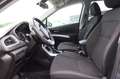 Suzuki SX4 S-Cross 1.0 Boosterjet High Executive AUTOMAAT Cli Grigio - thumbnail 5