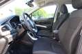 Suzuki SX4 S-Cross 1.0 Boosterjet High Executive AUTOMAAT Cli Gris - thumbnail 5