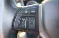 Suzuki SX4 S-Cross 1.0 Boosterjet High Executive AUTOMAAT Cli Gris - thumbnail 15