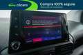 Citroen Berlingo Van BlueHDi S&S Talla M Control 100 Blanco - thumbnail 28