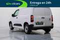 Citroen Berlingo Van BlueHDi S&S Talla M Control 100 Blanco - thumbnail 9