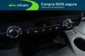 Citroen Berlingo Van BlueHDi S&S Talla M Control 100 Blanco - thumbnail 27