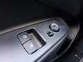 Hyundai i10 MJ24 1.2 GDi Aut. TREND NAVI/DAB+/APPLE/TEMPOMAT Blanc - thumbnail 13