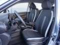 Hyundai i10 MJ24 1.2 GDi Aut. TREND NAVI/DAB+/APPLE/TEMPOMAT Blanc - thumbnail 10