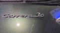 Porsche 911 Carrera 3,0 Grün - thumbnail 12