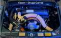 Porsche 911 Carrera 3,0 Vert - thumbnail 7