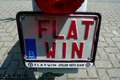 BMW R 100 GS Paris-Dakar #flatwinmotos Wit - thumbnail 41