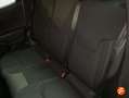 Jeep Renegade 1.0 Longitude 4x2 Blanco - thumbnail 20