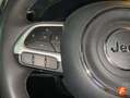Jeep Renegade 1.0 Longitude 4x2 Blanco - thumbnail 11