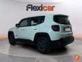 Jeep Renegade 1.0 Longitude 4x2 Blanco - thumbnail 5