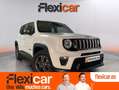 Jeep Renegade 1.0 Longitude 4x2 Blanco - thumbnail 1