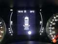 Jeep Renegade 1.0 Longitude 4x2 Blanco - thumbnail 15