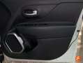 Jeep Renegade 1.0 Longitude 4x2 Blanco - thumbnail 23