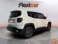 Jeep Renegade 1.0 Longitude 4x2 Blanco - thumbnail 8