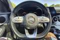 Mercedes-Benz GLC 300 GLC 300 de 4Matic Plug-in hybrid Coupé Premium Nero - thumbnail 10