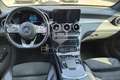 Mercedes-Benz GLC 300 GLC 300 de 4Matic Plug-in hybrid Coupé Premium Nero - thumbnail 9