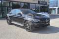 Mercedes-Benz GLC 300 GLC 300 de 4Matic Plug-in hybrid Coupé Premium Nero - thumbnail 3