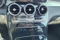 Mercedes-Benz GLC 300 GLC 300 de 4Matic Plug-in hybrid Coupé Premium Nero - thumbnail 13