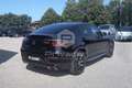 Mercedes-Benz GLC 300 GLC 300 de 4Matic Plug-in hybrid Coupé Premium Nero - thumbnail 5