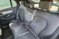 Mercedes-Benz GLC 300 GLC 300 de 4Matic Plug-in hybrid Coupé Premium Nero - thumbnail 14