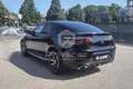 Mercedes-Benz GLC 300 GLC 300 de 4Matic Plug-in hybrid Coupé Premium Nero - thumbnail 7