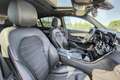 Mercedes-Benz GLC 300 GLC 300 de 4Matic Plug-in hybrid Coupé Premium Nero - thumbnail 11