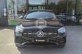 Mercedes-Benz GLC 300 GLC 300 de 4Matic Plug-in hybrid Coupé Premium Nero - thumbnail 2