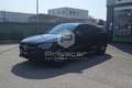 Mercedes-Benz GLC 300 GLC 300 de 4Matic Plug-in hybrid Coupé Premium Nero - thumbnail 1