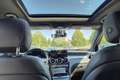 Mercedes-Benz GLC 300 GLC 300 de 4Matic Plug-in hybrid Coupé Premium Nero - thumbnail 15