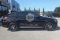 Mercedes-Benz GLC 300 GLC 300 de 4Matic Plug-in hybrid Coupé Premium Nero - thumbnail 4