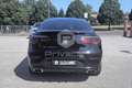 Mercedes-Benz GLC 300 GLC 300 de 4Matic Plug-in hybrid Coupé Premium Nero - thumbnail 6