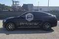 Mercedes-Benz GLC 300 GLC 300 de 4Matic Plug-in hybrid Coupé Premium Nero - thumbnail 8