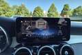 Mercedes-Benz GLC 300 GLC 300 de 4Matic Plug-in hybrid Coupé Premium Nero - thumbnail 12
