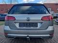 Volkswagen Golf Variant Golf Variant 1.5 TSI BlueMotion Comfortline Argent - thumbnail 9