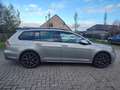 Volkswagen Golf Variant Golf Variant 1.5 TSI BlueMotion Comfortline Argent - thumbnail 7