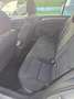 Volkswagen Golf Variant Golf Variant 1.5 TSI BlueMotion Comfortline Argent - thumbnail 5